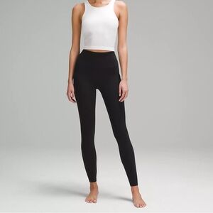 lululemon Align™ High-Rise Pant with Pockets 28"